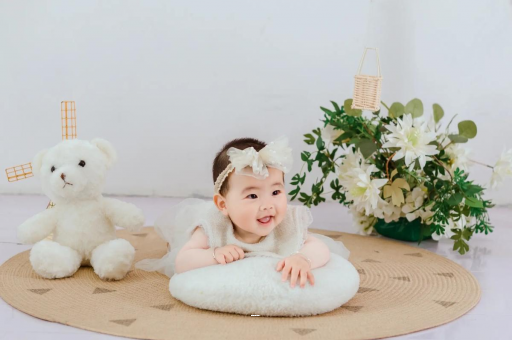 玉田孕妇怎么用橄榄油